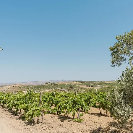 Hébergement de vacances Casa Iris