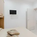 Prázdninový dům Casa Iris