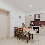 Casa Iris Prázdninový dům *
