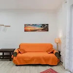 Casa Iris *