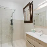 Casa Iris Prázdninový dům