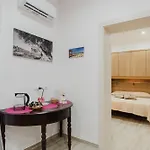 Casa Iris Prázdninový dům *