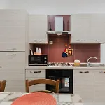 Casa Iris