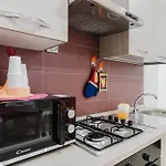 Casa Iris Semesterbostad *