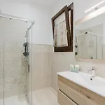 Casa Iris *