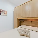 Casa Iris