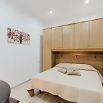 Casa Iris Semesterbostad Castelvetrano