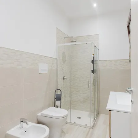 Casa Iris Castelvetrano