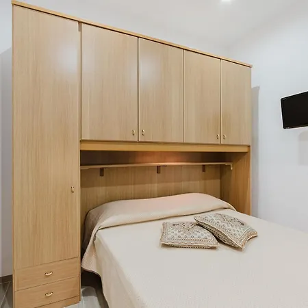 Holiday home Casa Iris