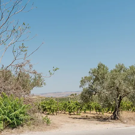 Casa Iris *